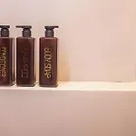 Increible Apartamento Con Terraza Privada En Merida